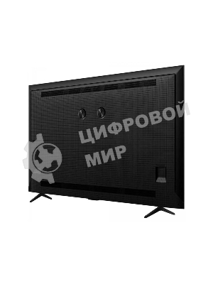 Телевизор TCL 75