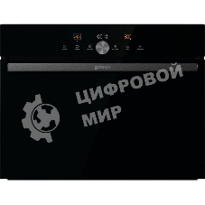 Независимый духовой шкаф Gorenje BCM4547DG