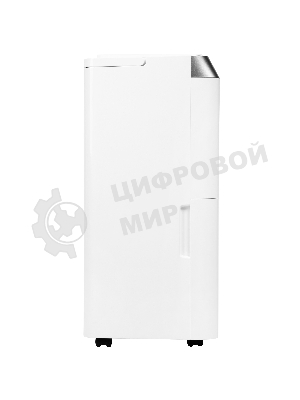 Осушитель воздуха Ballu Comfort BD12T CL