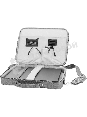 Сумка для ноутбука 15.6