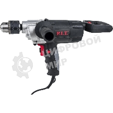 Дрель-миксер PHM120-C P.I.T., шт