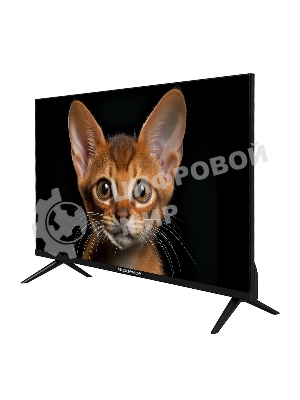 Телевизор TopDevice 32