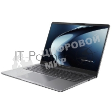 Ноутбук ASUS ExpertBook P3 PM3406CKA-LY0467/14