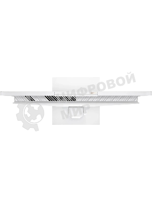 Моноблок Asus A5402WVA-WPC0040 23.8