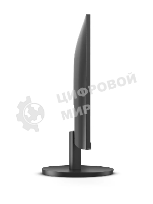 Монитор 27