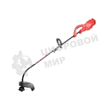 Триммер электрический MAXCUT MCE 116