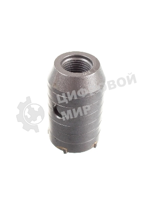 Буровая коронка Matrix M22 х 45 мм