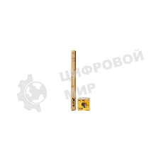 Бензиновый триммер Huter GGT-460Т 900/70/2/47