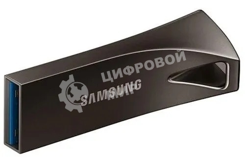Флешка USB Samsung MUF-512BE4/APC 512Gb USB3.1
