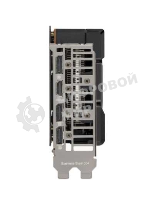 Видеокарта Asus AMD Radeon RX 7600 8Gb PCI-E DUAL-RX7600-O8G-EVO 128bit GDDR6 2280/18000 HDMIx1 DPx3 HDCP Ret