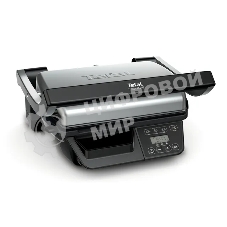 Гриль электрический Tefal GC740B30