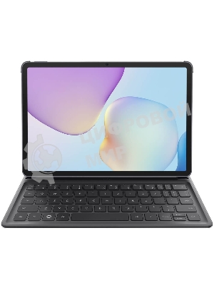 Планшет Huawei MatePad 11.5