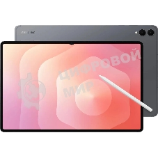 Планшет Samsung Galaxy Tab S11 Ultra BSM-X936B 14.6