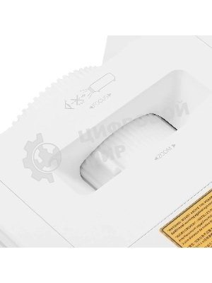 Лазерный проектор INFOCUS INL146 DLP, WXGA, 3100 lm, 2000 000:1, 1.491.93:1, HDMI x2, VGA in x1, RS232 x1, Audio in/out, USB-A x1, Composite video x1, Micro USB x1, 1х15w, 3,9 кг, белый