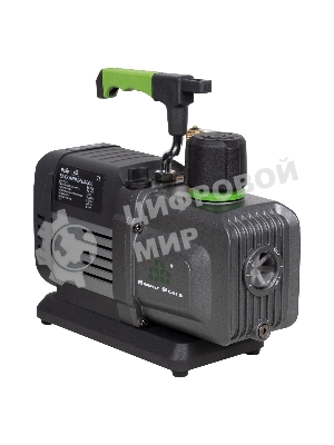 Насос вакуумный Ballu Super Stars ST-4BM