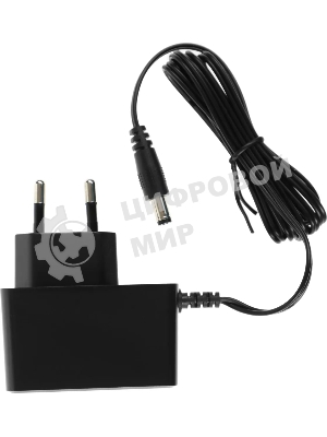 Коммутатор Netis ST3116P неуправляемый настольный 16x10/100