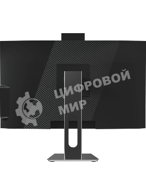 Моноблок Teclast T27 Air 27