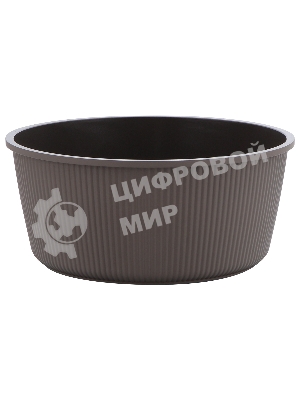 Набор а/пр литой посуды 5пр Дюна ТМ Appetite