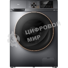 Стиральная машина TCL W-P210W