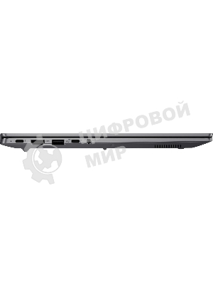 Ноутбук Asus ExpertBook P5 P5405CSA-NZ0300X/14