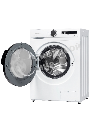 Стиральная машина Бирюса WM-MR814/15 инверторный мотор