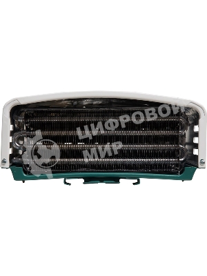 Водонагреватель Oasis B-12W