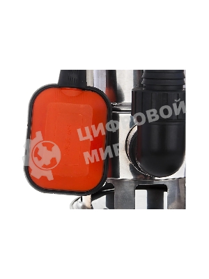 Дренажный насос Вихрь ДН-550Н 68/2/4