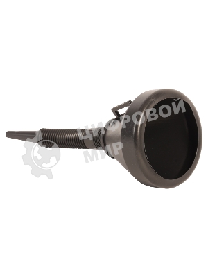 Калорифер дизельный Patriot DTC 303i, 30 кВт, 1300 м3/ч, термостат.