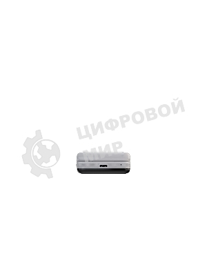 Мобильный телефон Maxvi E28 черный