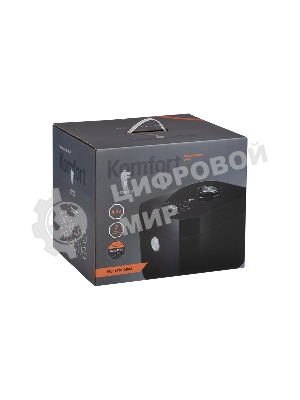 Мультиварка LEONORD LE-1760E (107857)