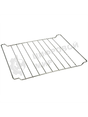 Мини-печь Delta D-0123 коречневый