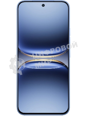 Смартфон Tecno Spark 40 Pro 8/128Gb, синий