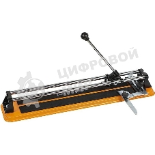 Плиткорез ручной Sturm! 1072-MB-400 рег. угла 0-60' 400 мм