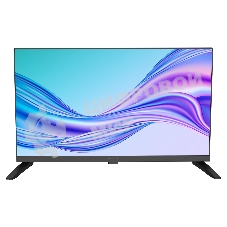 Телевизор Supra 24