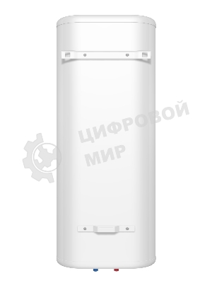 Водонагреватель Thermex IF 100 V (pro) Wi-Fi
