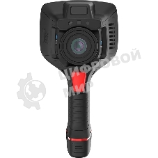 Тепловизор Torus SC600-B 2000