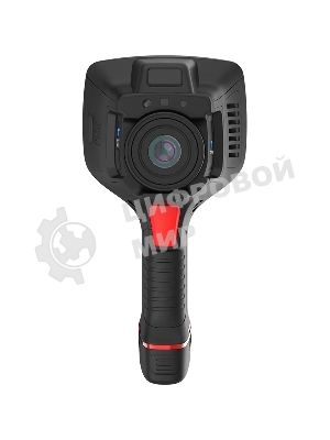 Тепловизор Torus SC600-B 2000