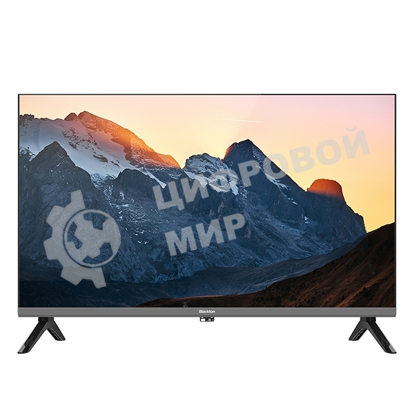 Телевизор Blackton 24