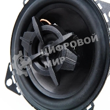 Колонки автомобильные ACV PG-522S 120Вт 88дБ 4Ом 13см (5дюйм) (ком.:2кол.) коаксиальные двухполосные