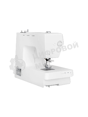 Швейная машина Comfort 3020