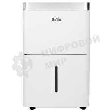 Осушитель воздуха Ballu Comfort BD12T CL