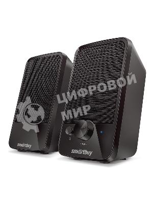 Акустическая система Smartbuy (SBA-4850) W30