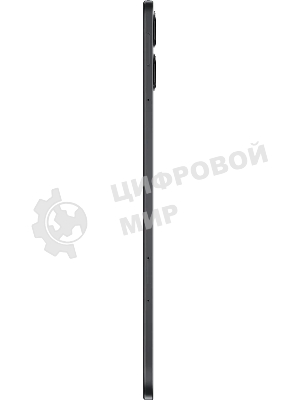 Планшет Xiaomi Poco Pad 7 Gen 2 12.1
