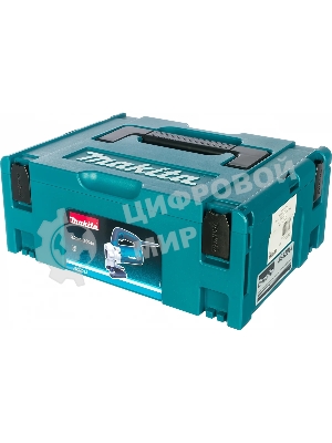 Электроножницы по металлу Makita JS3201J