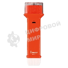 Фонарь Smartbuy (SBF-863) SBF-863 красный