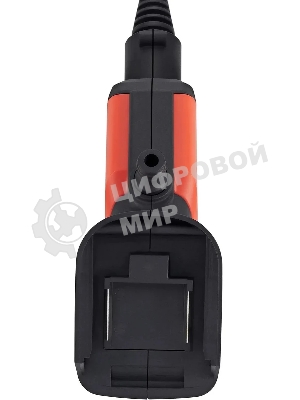 Минимойка Starwind SBW-25.20-2.1B 120Вт