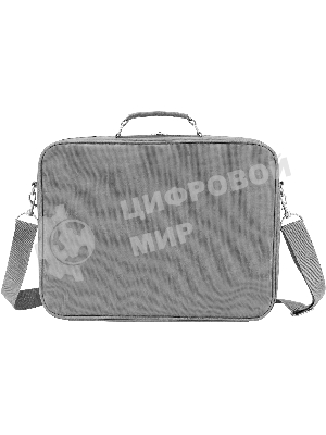 Сумка для ноутбука 15.6