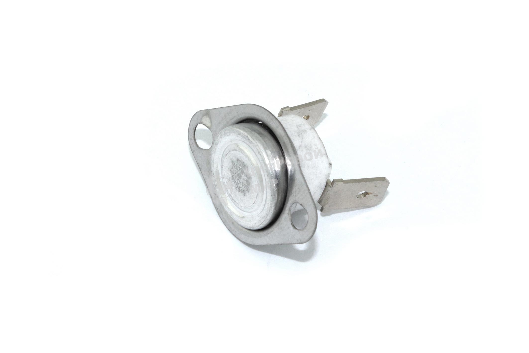 Термостат 65 ? духовки Krona 244110002