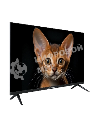 Телевизор TopDevice 32