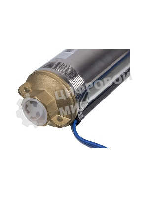 Скважинный насос Вихрь СН-135 68/3/6